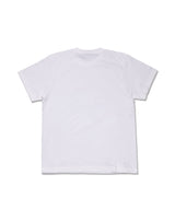 ACANTHUS × muta MARINE Multi Logo Tee [全3色]
