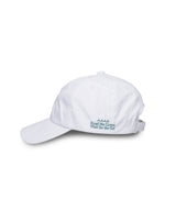 ［EVENT / WEB限定］Surf and Turf Official CAP [全3色]