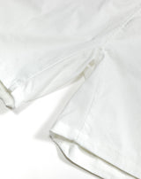 ACANTHUS × muta MARINE Ventilation Shorts [全3色]