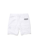 リンクスジャガード ショートパンツ [全3色]