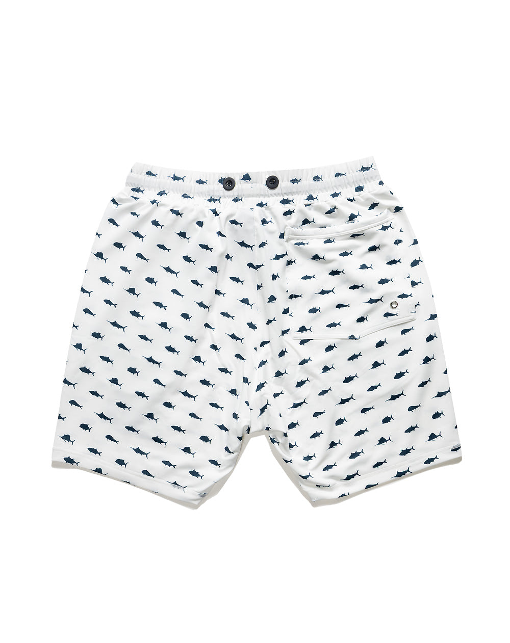 WEB限定］とび島丸 × MMF ラッシュショートパンツ [全3色] – muta