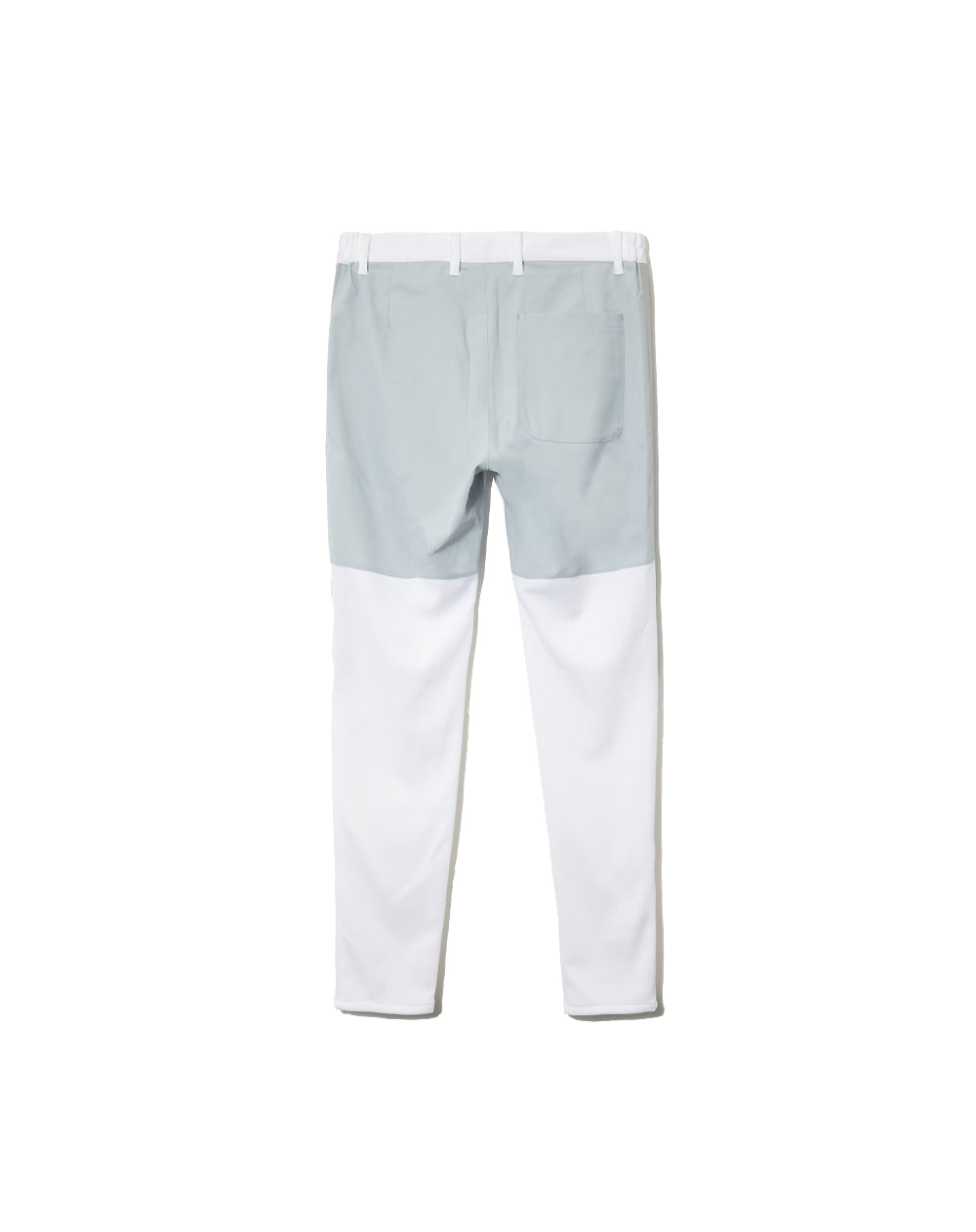 コンビネーション イージースラックス [全3色] – muta Online Store