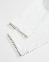 ACANTHUS × muta MARINE Easy Slacks [全2色]