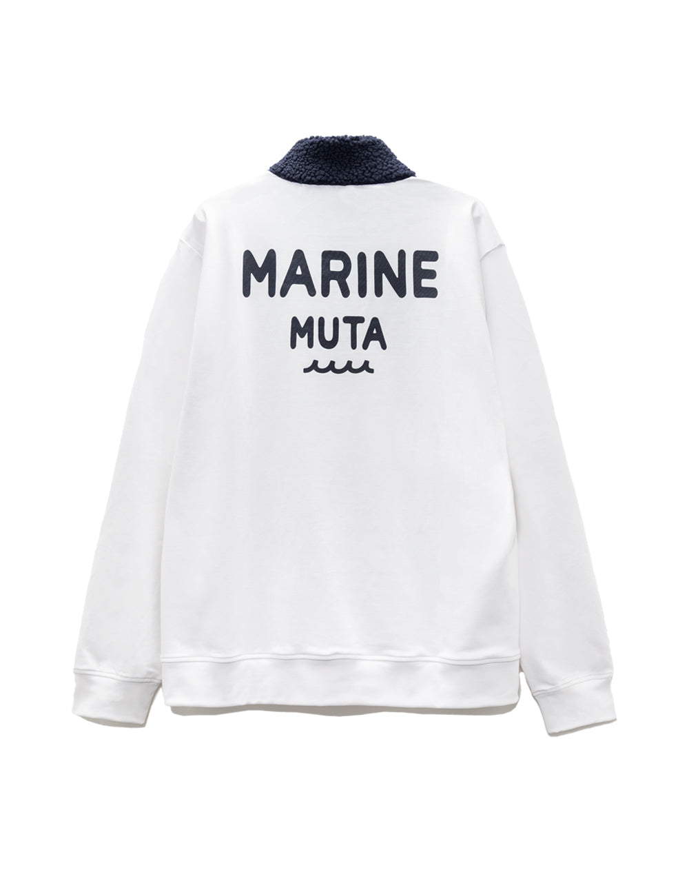 新品未使用 ムータ 長袖 Tシャツ サイズM muta(ムータ)オフィシャルサイト – muta Online Store