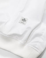 ［EVENT / WEB 先行］THOMAS MASON ヘムリブシャツ [全3色]