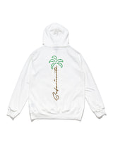 ［WEB限定］Safari × muta MARINE パイル ジップパーカー [全3色]