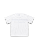 REAMIDEメッシュTシャツ [全4色] (KIDS)