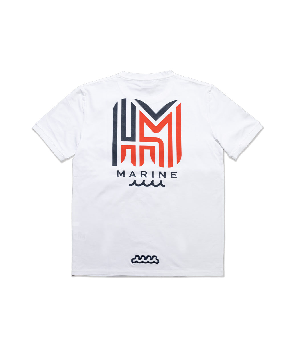 MAZE MM Tシャツ [全3色] – muta Online Store