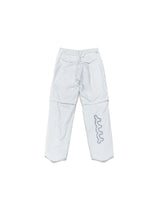 2WAY レインパンツ [全3色]