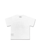 KIDS BIG LOGO Tシャツ [全3色]