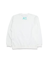 ACANTHUS × muta MARINE × ohtadesigh × SToL Crew Sweatshirt [全4色]