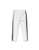ACANTHUS × muta MARINE Track Pants [全3色]