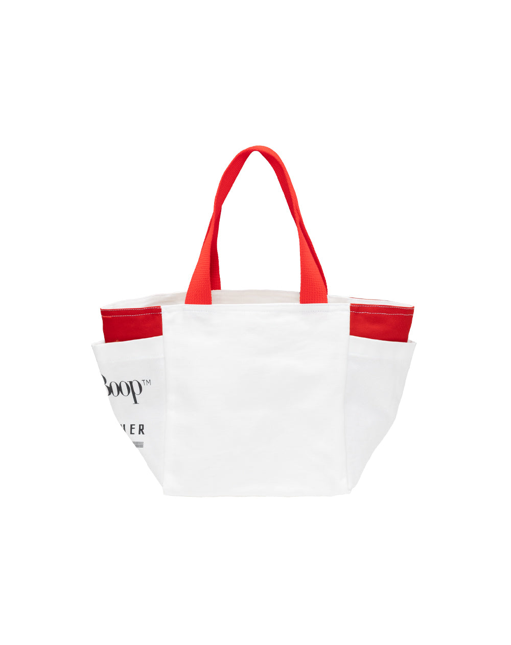 muta（ムータ）オフィシャルサイト – muta Online Store