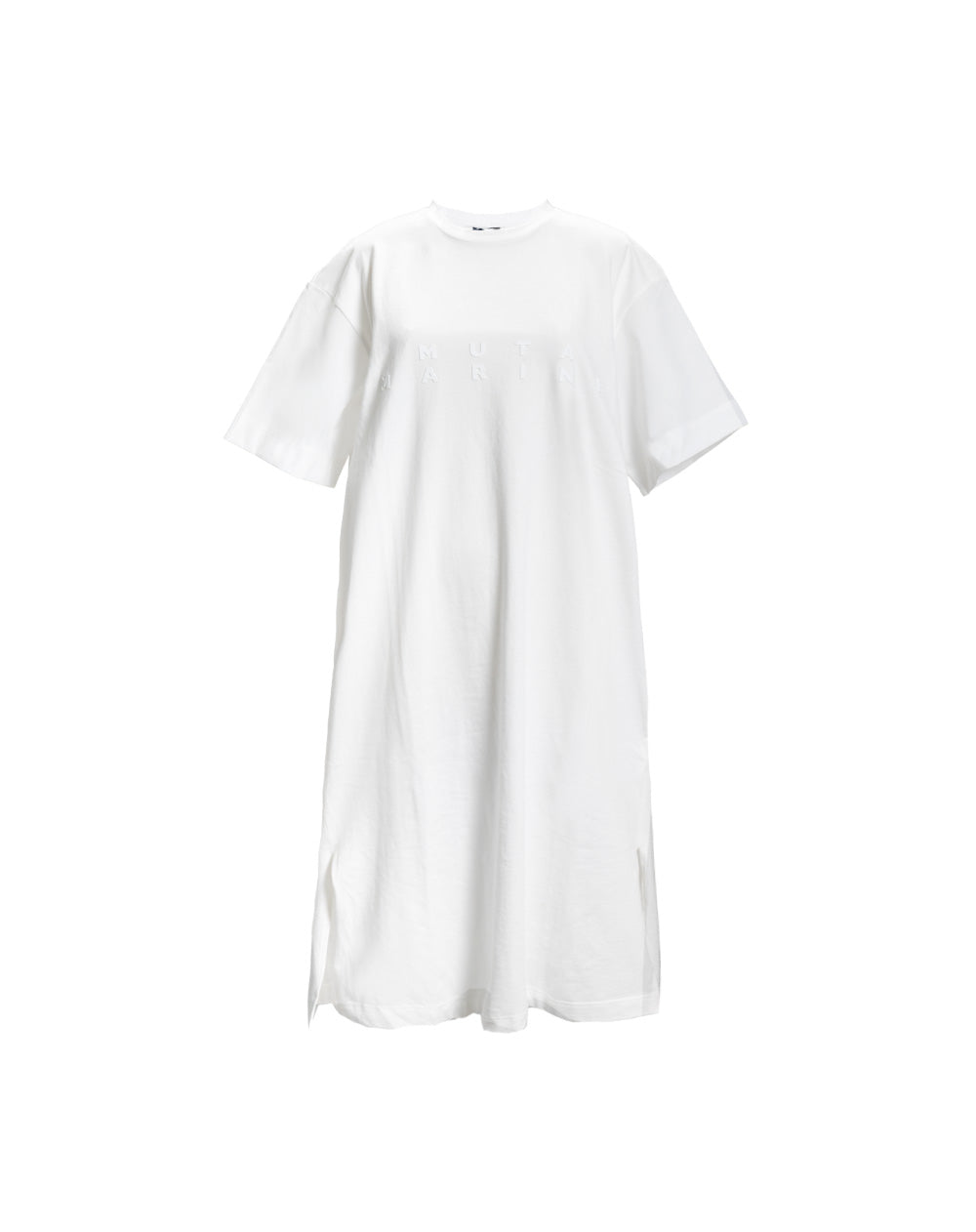 ワンピース Tシャツ 白 ワンピース】GEAR5 グラフィックTシャツ WHITE L: アパレル