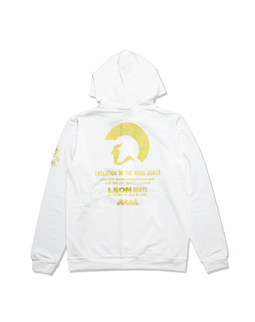 muta（ムータ）オフィシャルサイト – muta Online Store