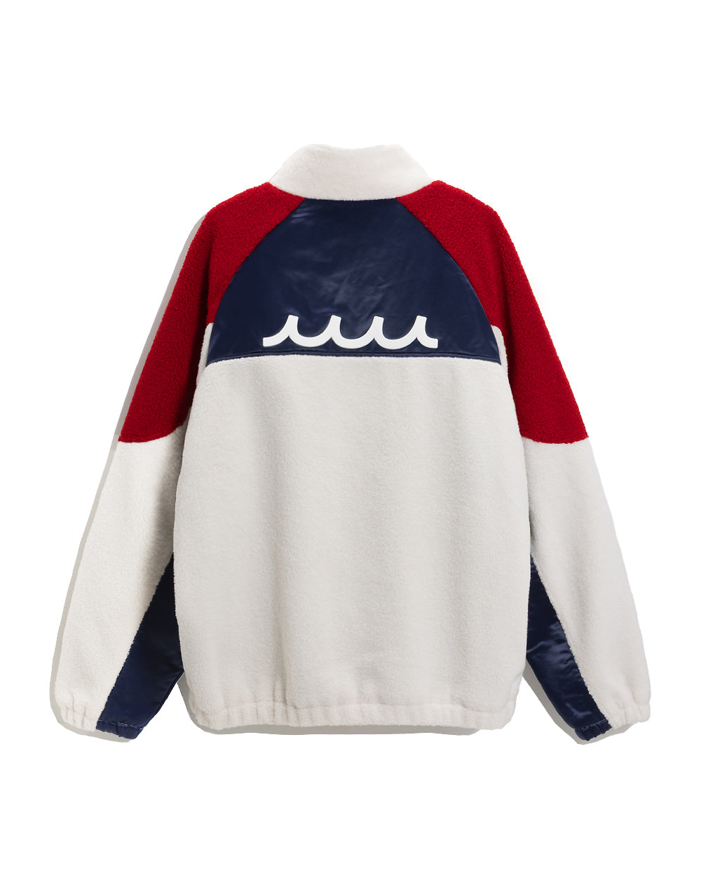 muta（ムータ）オフィシャルサイト – muta Online Store