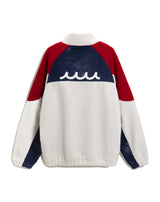 ボアフリースジャケット [全3色]