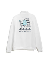 ［EVENT / WEB 限定］スタンドラッシュパーカー [全3色]