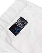 ACANTHUS × muta MARINE Easy Tight Pants  [全4色]