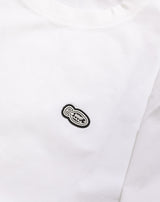 ワンポイントTシャツ(MMF) [全2色]