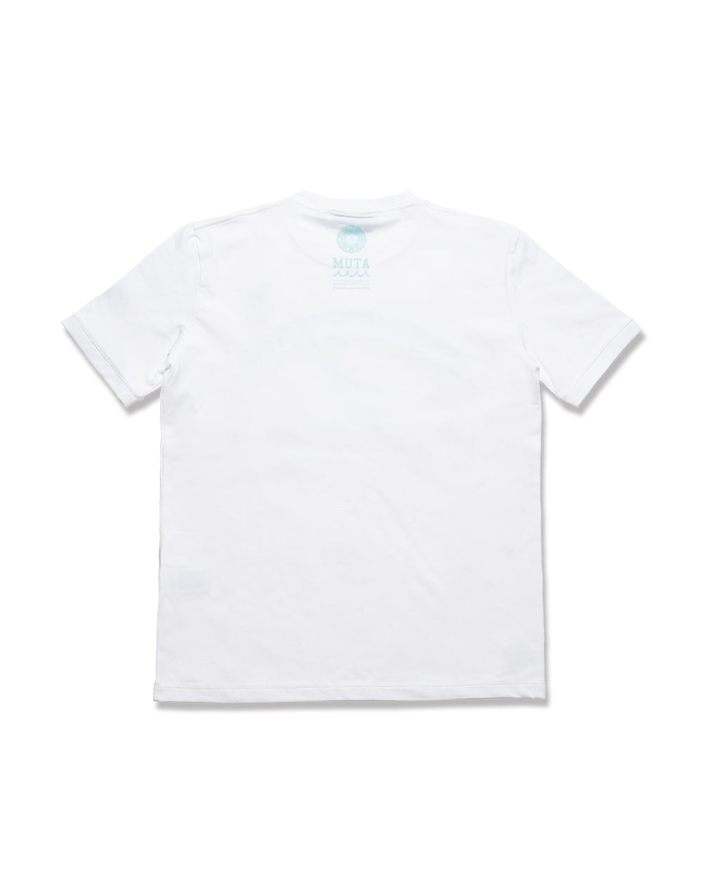 MMF SFC ストレッチTシャツ [全5色] – muta Online Store