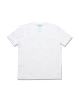 MMF SFC ストレッチTシャツ [全5色]