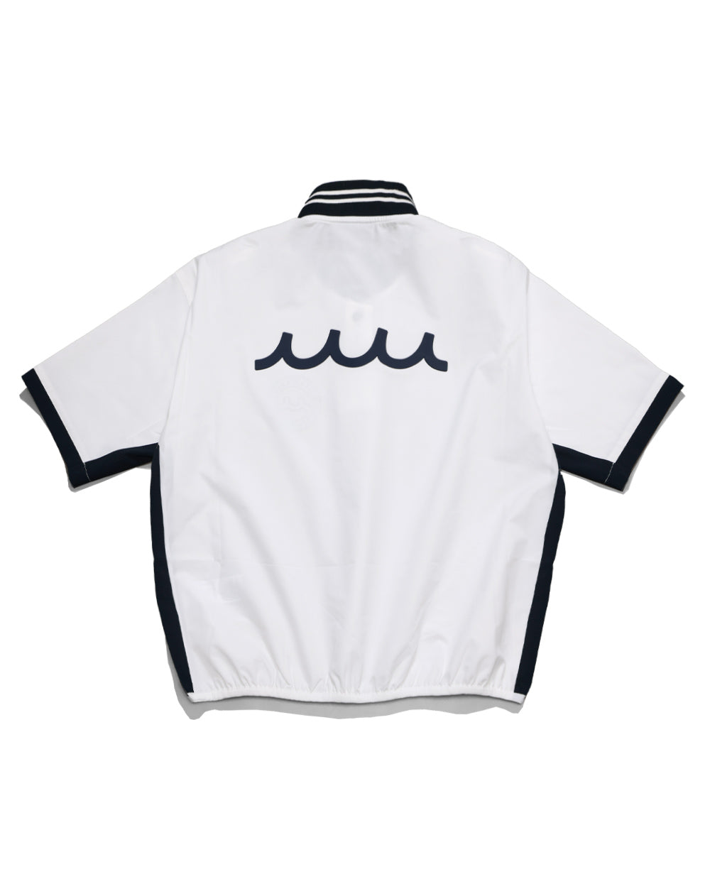 三代目　ベースボールTシャツ　ホワイト 三代目 ベースボールシャツ WHITE FC限定 - メルカリ