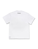 ［EVENT / WEB 先行］FREE HAND Tシャツ(SURF)