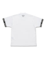 ポップコーンニット モックネックシャツ [全4色]