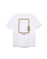 ［EVENT / WEB］オートグラフ Tシャツ [全2色]
