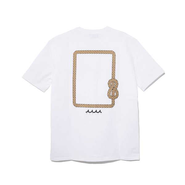 値下げ　 ムータ　unisexシャツ 値下げ ムータ unisexシャツ