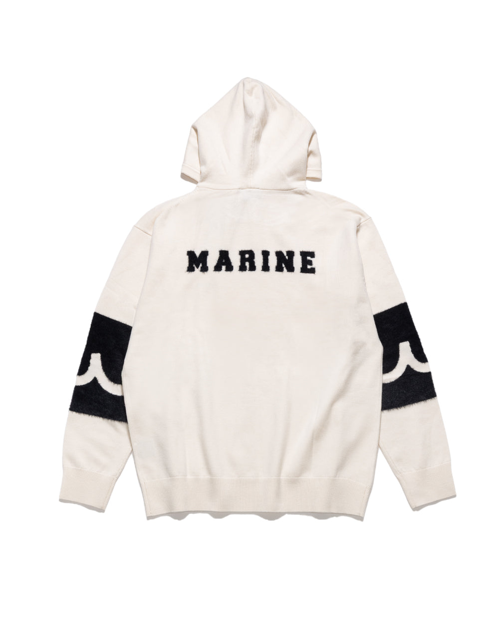 美品 ムータ muta MARINE パイル地 カットソー 7 白 ポケット付き パイル Tシャツ [全8色] – muta Online Store