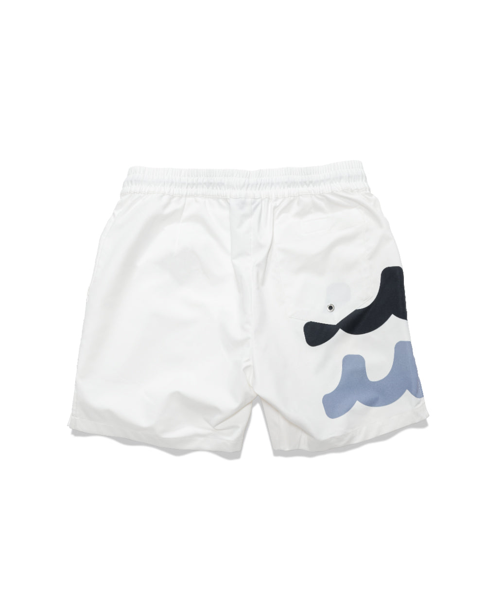 muta marinem スイミングパンツ　新品未使用　定価22000円 スイムショーツ (TWIN WAVE) [全4色] – muta Online Store