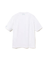 ［WEB限定］CENTURION BOATS × LEON × muta MARINE メタルロゴTシャツ [全2色]