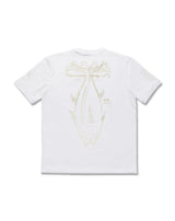 ［EVENT / WEB 先行］MMF TUNAストレッチTシャツ [全4色]