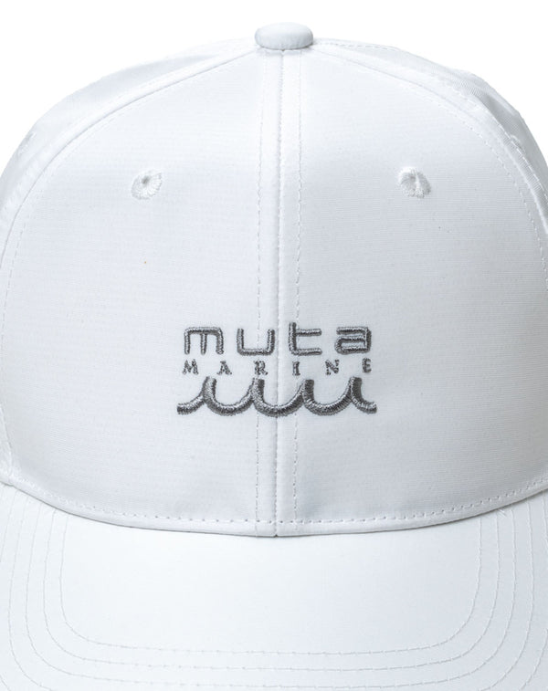 MEN – CAP – muta Online Store