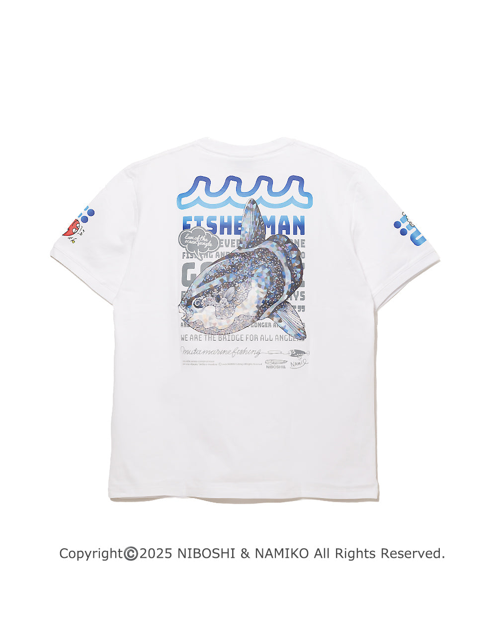 MUTAMARINE ブラック水着 ジッパーポケット付き muta MARINE SURFING TAPPAR [全6色] – muta Online Store
