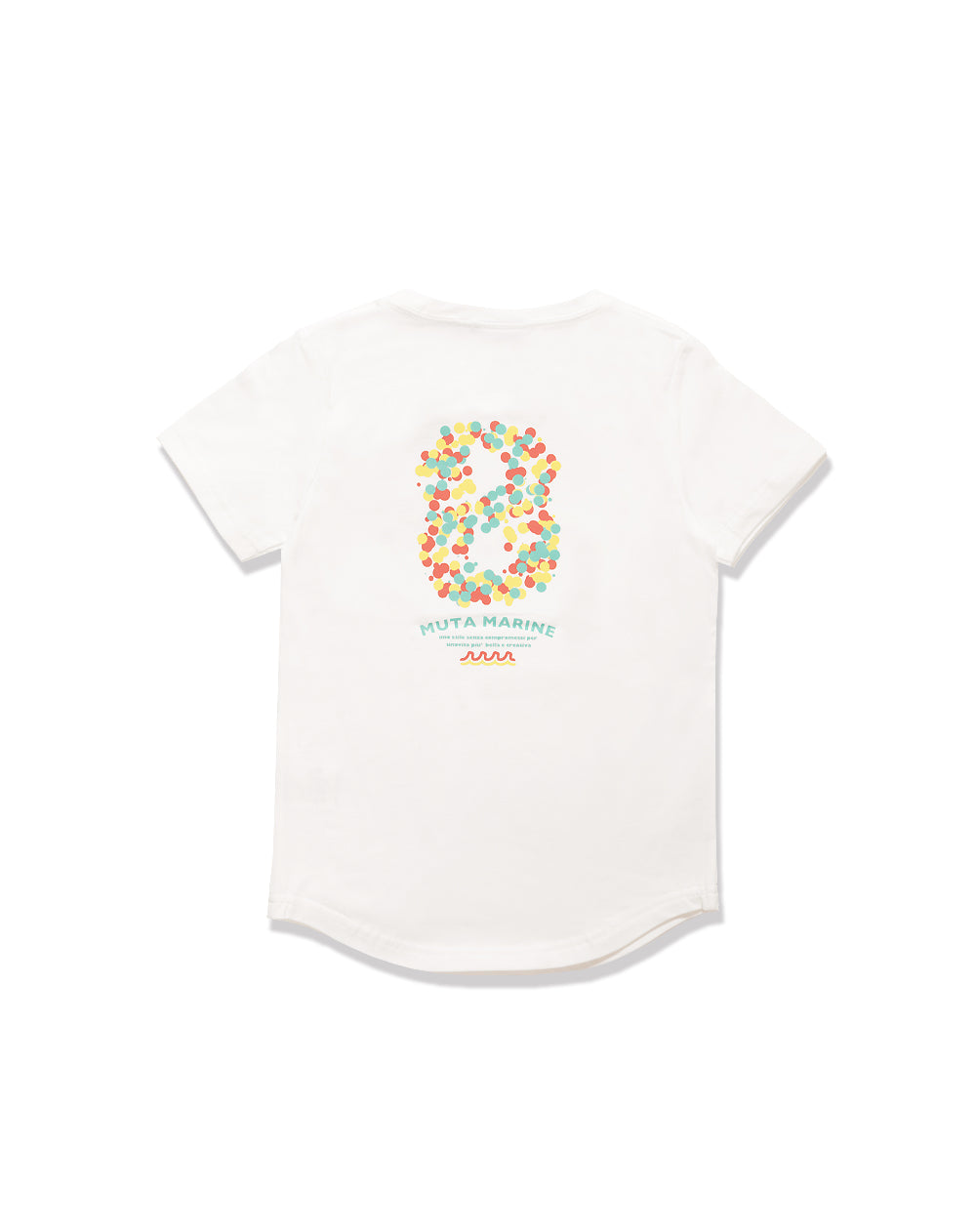 muta（ムータ）オフィシャルサイト – muta Online Store