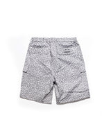 ACANTHUS × muta MARINE Cargo Shorts [全2色]