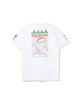 LEVANTE 2025レプリカ Tシャツ [全2色]