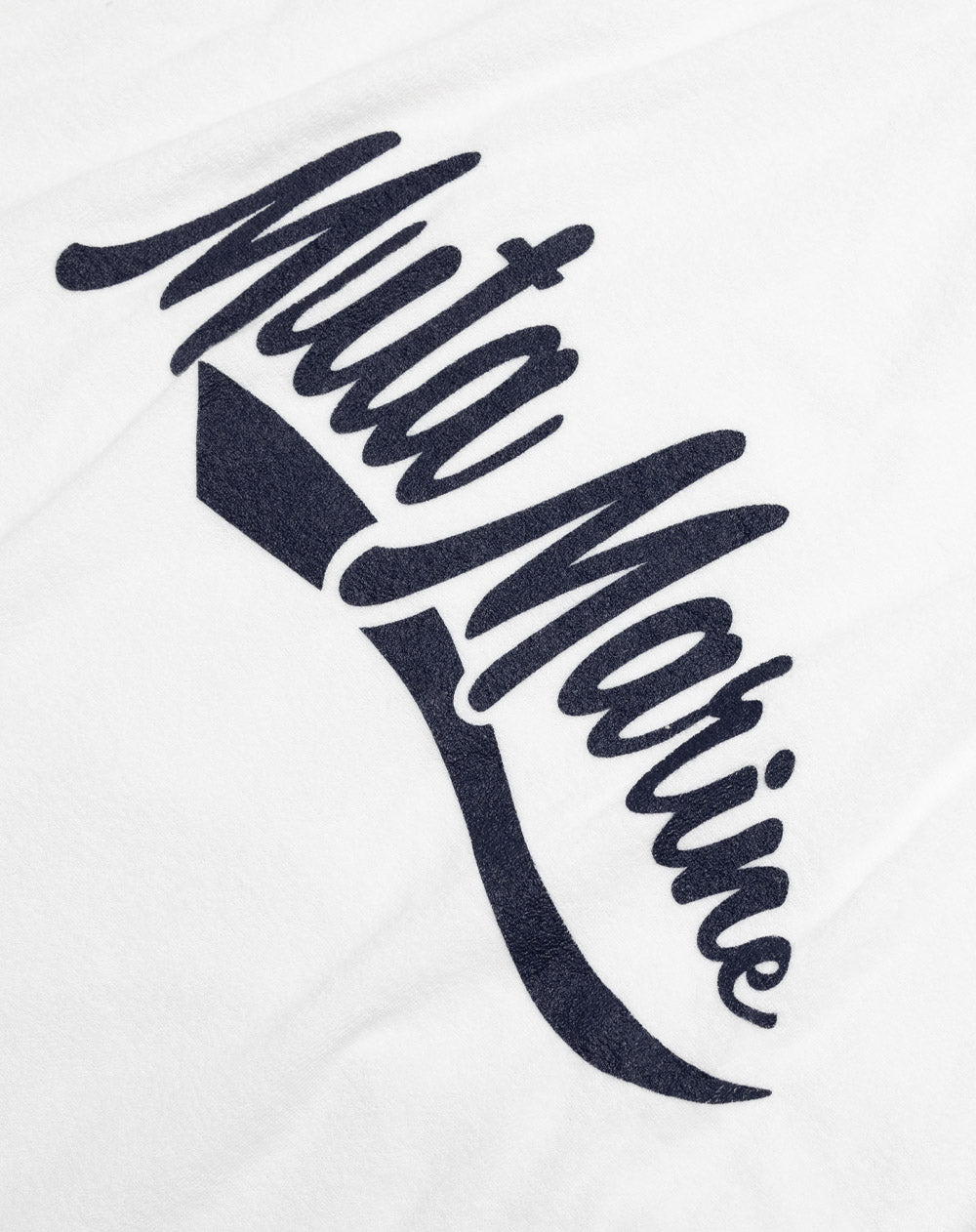 パイル タンクトップ [全2色] – muta Online Store