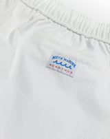 ACANTHUS × muta MARINE Ventilation Shorts [全3色]