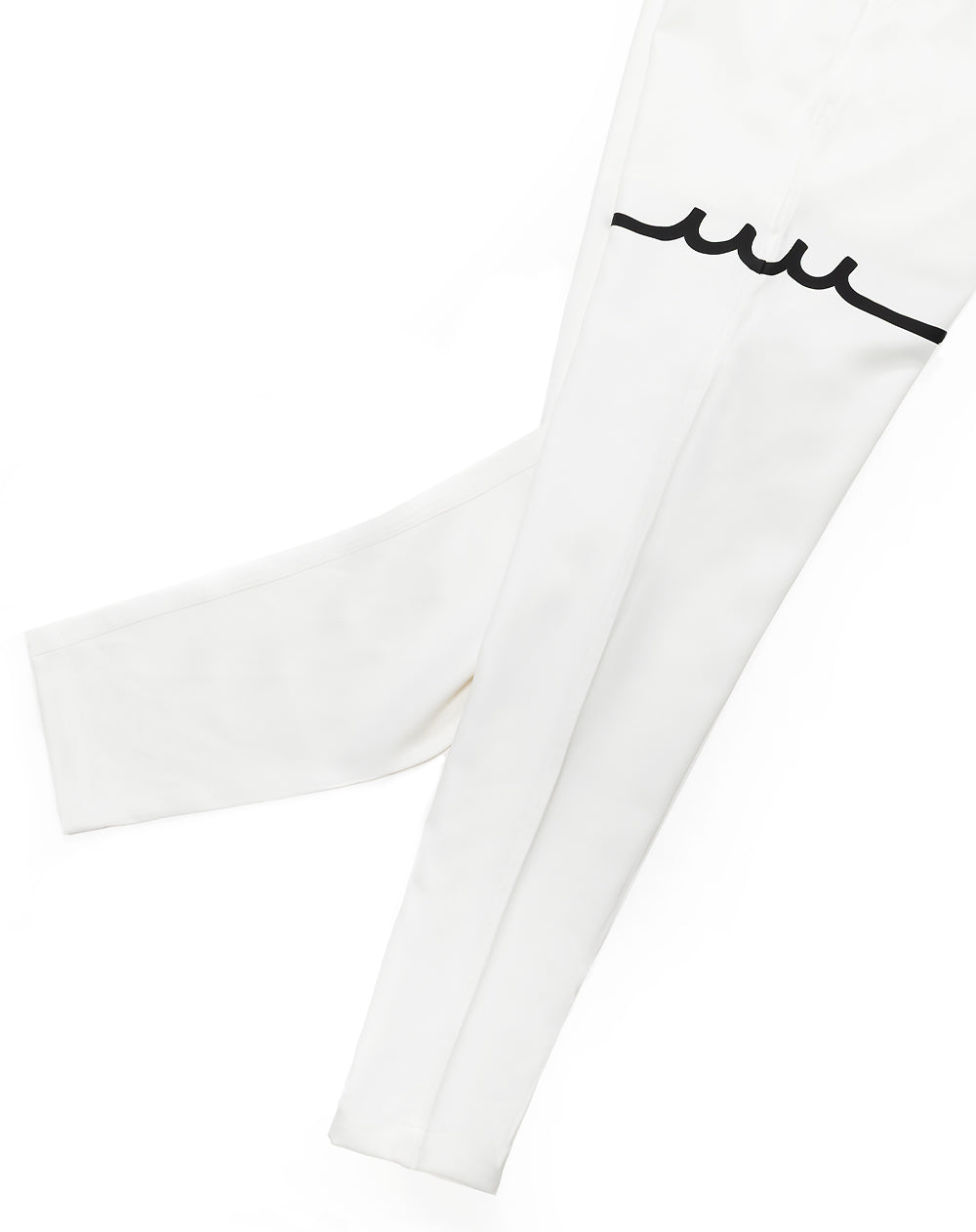 もこぱ パウダーツイルストレッチ スラックス [全7色] – muta Online Store