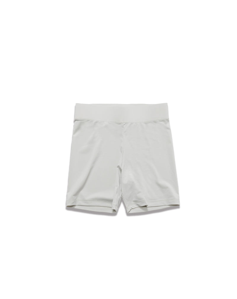 バックボックスプリーツスカート [全3色] – muta Online Store