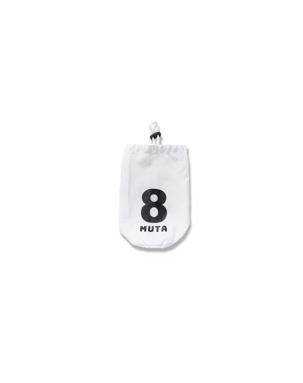 パッカブルジャケット [全6色] – muta Online Store