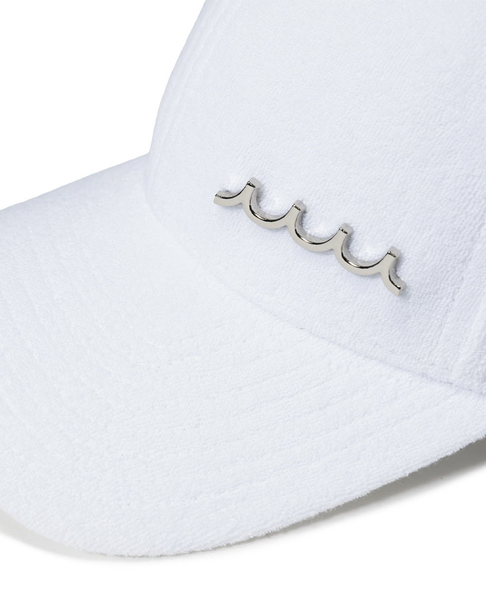 muta（ムータ）オフィシャルサイト – muta Online Store