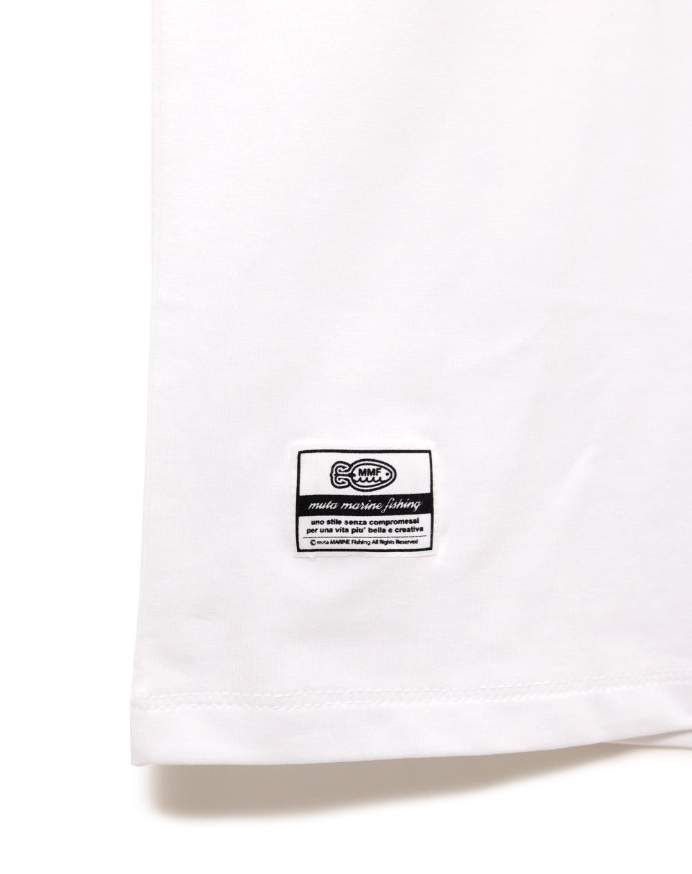 ぬみん　ズンバ　M Tシャツ　2点 MZ501-83｜シューズ ＆ グッズ - Medical｜住商モンブラン｜白衣