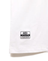 TSURINEWS × muta MARINE Fishing Tシャツ