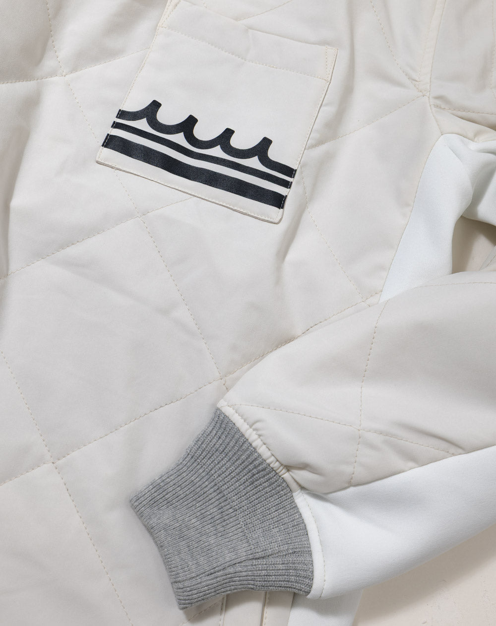 新品muta セットアップ タグ付き 新品muta セットアップ タグ付き muta（ムータ）オフィシャル