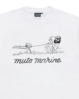 ［EVENT / WEB 先行］FREE HAND Tシャツ(SURF)